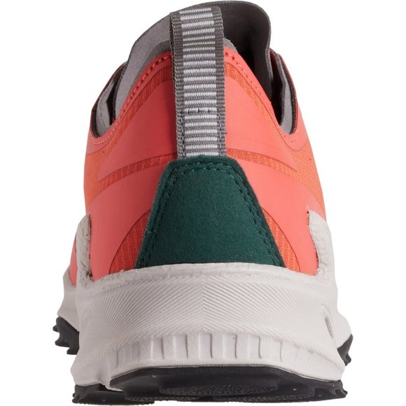 NEW Keen Zionic Speed Hiking Shoes For Women  Ember Glow/Sea Moss  468sn - Picture 5 of 7